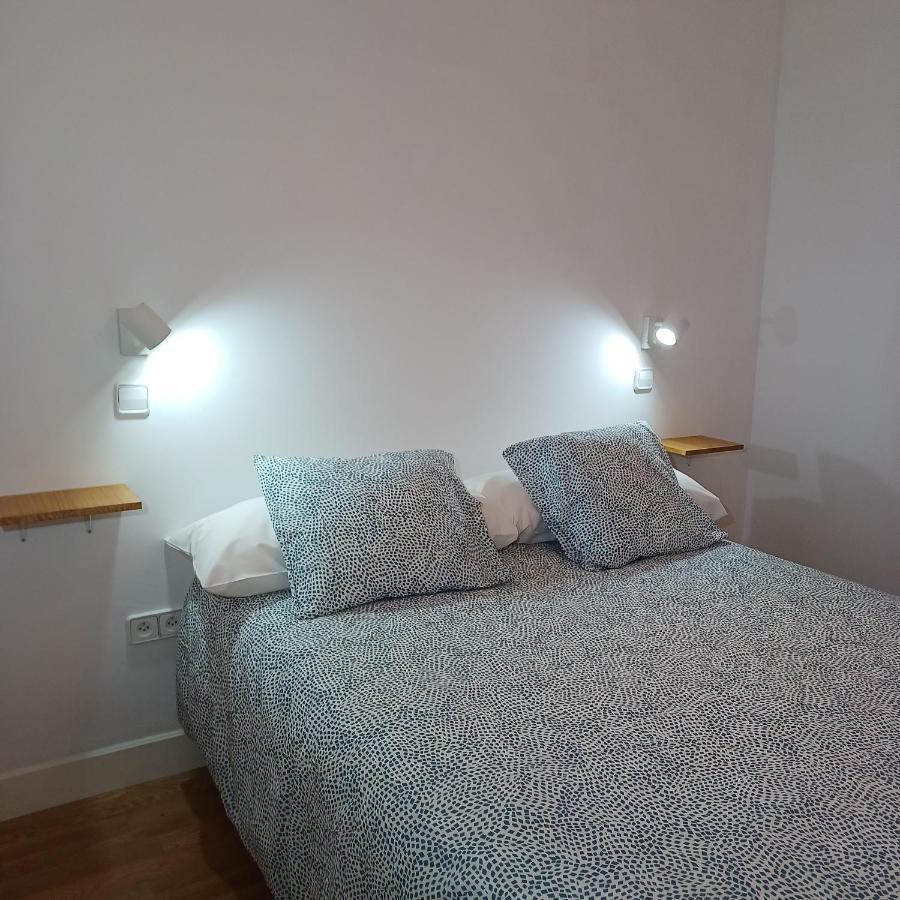 Vut Casa De La Catedral Baja Apartman Sigüenza Kültér fotó
