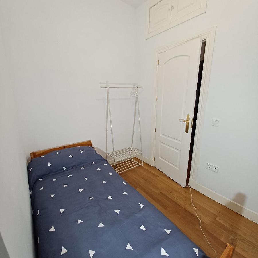 Vut Casa De La Catedral Baja Apartman Sigüenza Kültér fotó