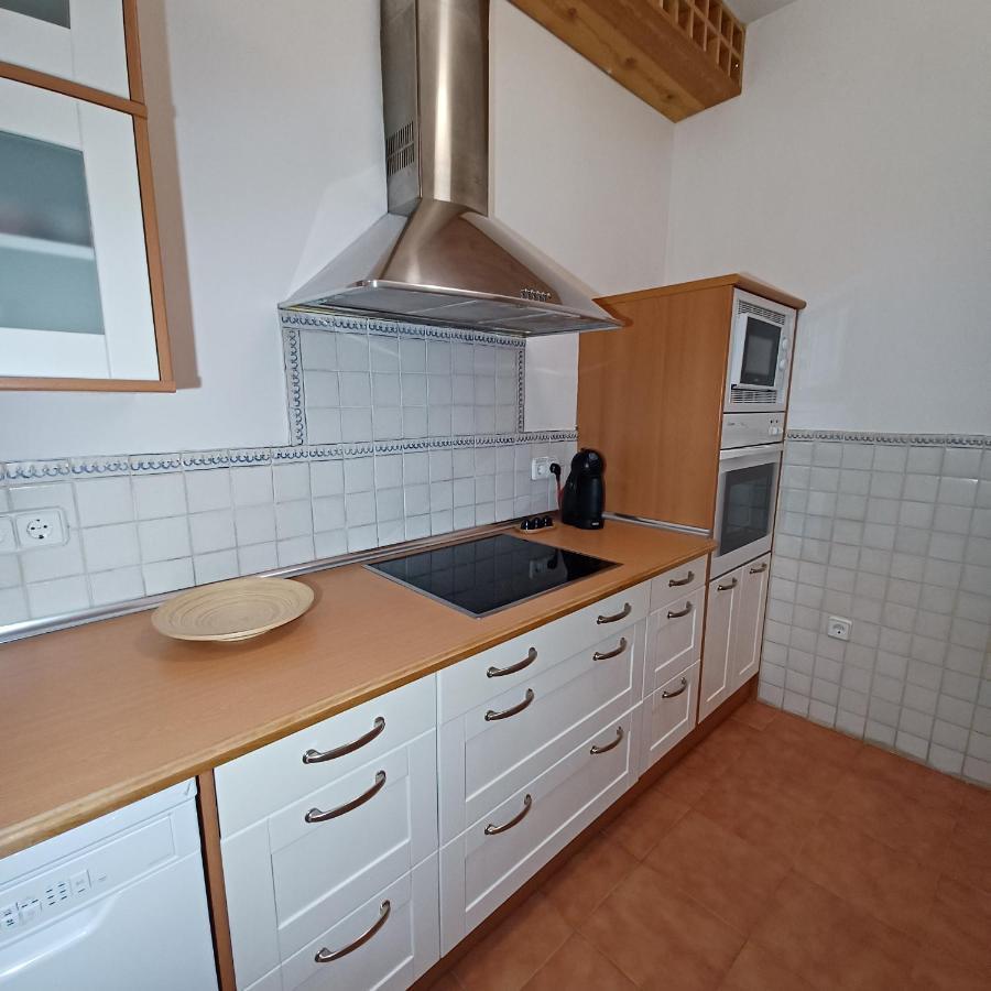 Vut Casa De La Catedral Baja Apartman Sigüenza Kültér fotó