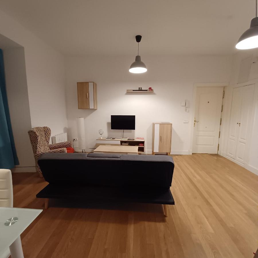 Vut Casa De La Catedral Baja Apartman Sigüenza Kültér fotó