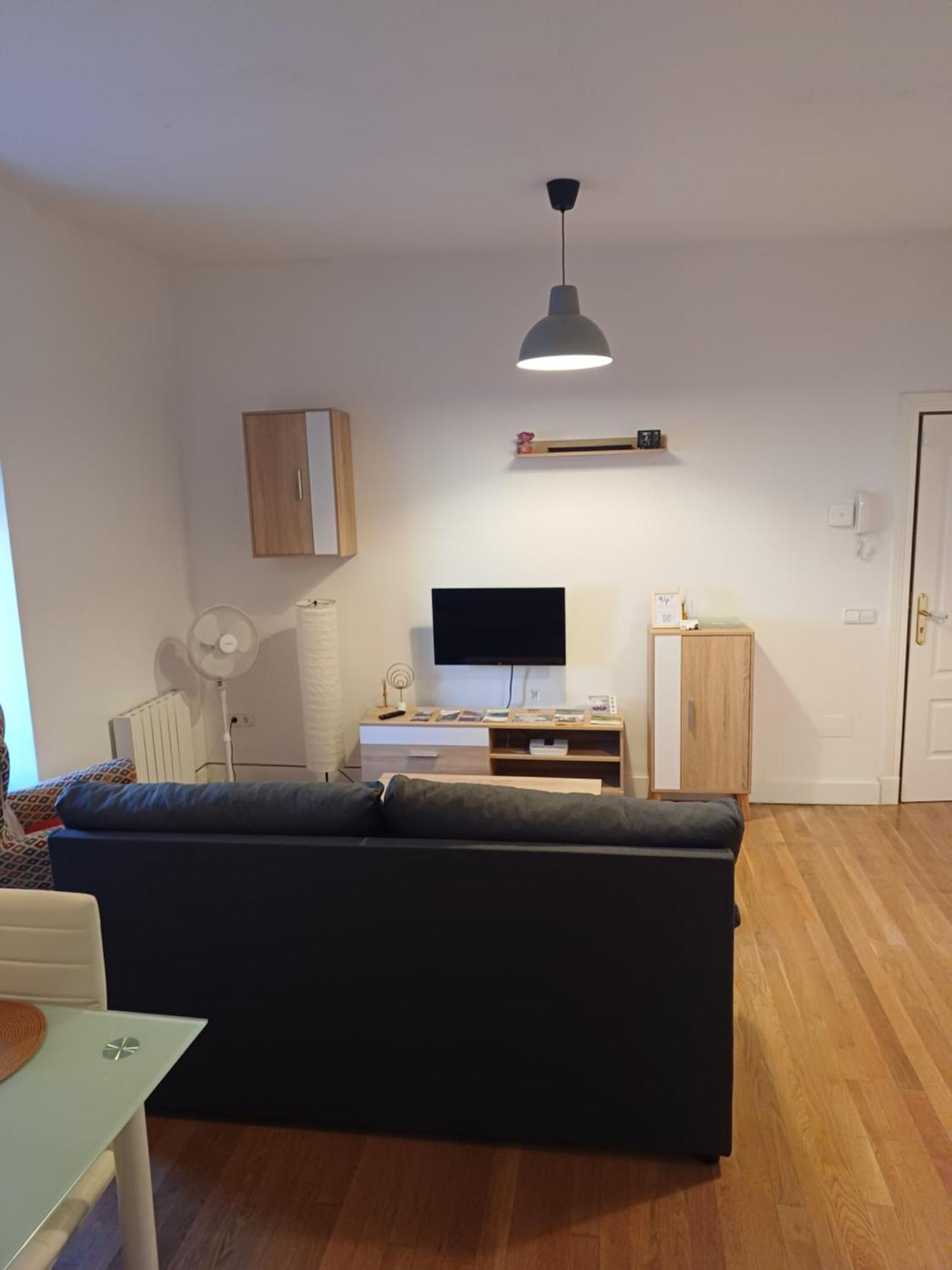 Vut Casa De La Catedral Baja Apartman Sigüenza Kültér fotó