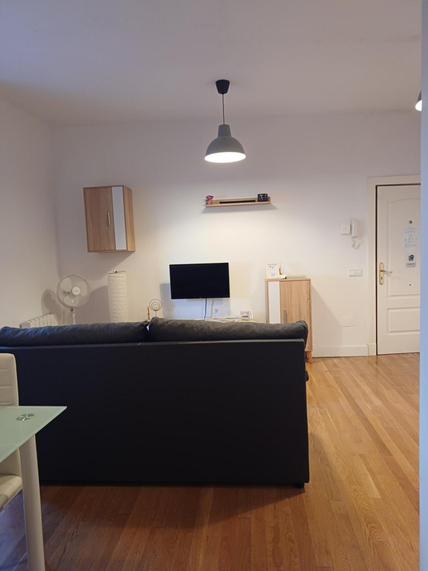 Vut Casa De La Catedral Baja Apartman Sigüenza Kültér fotó