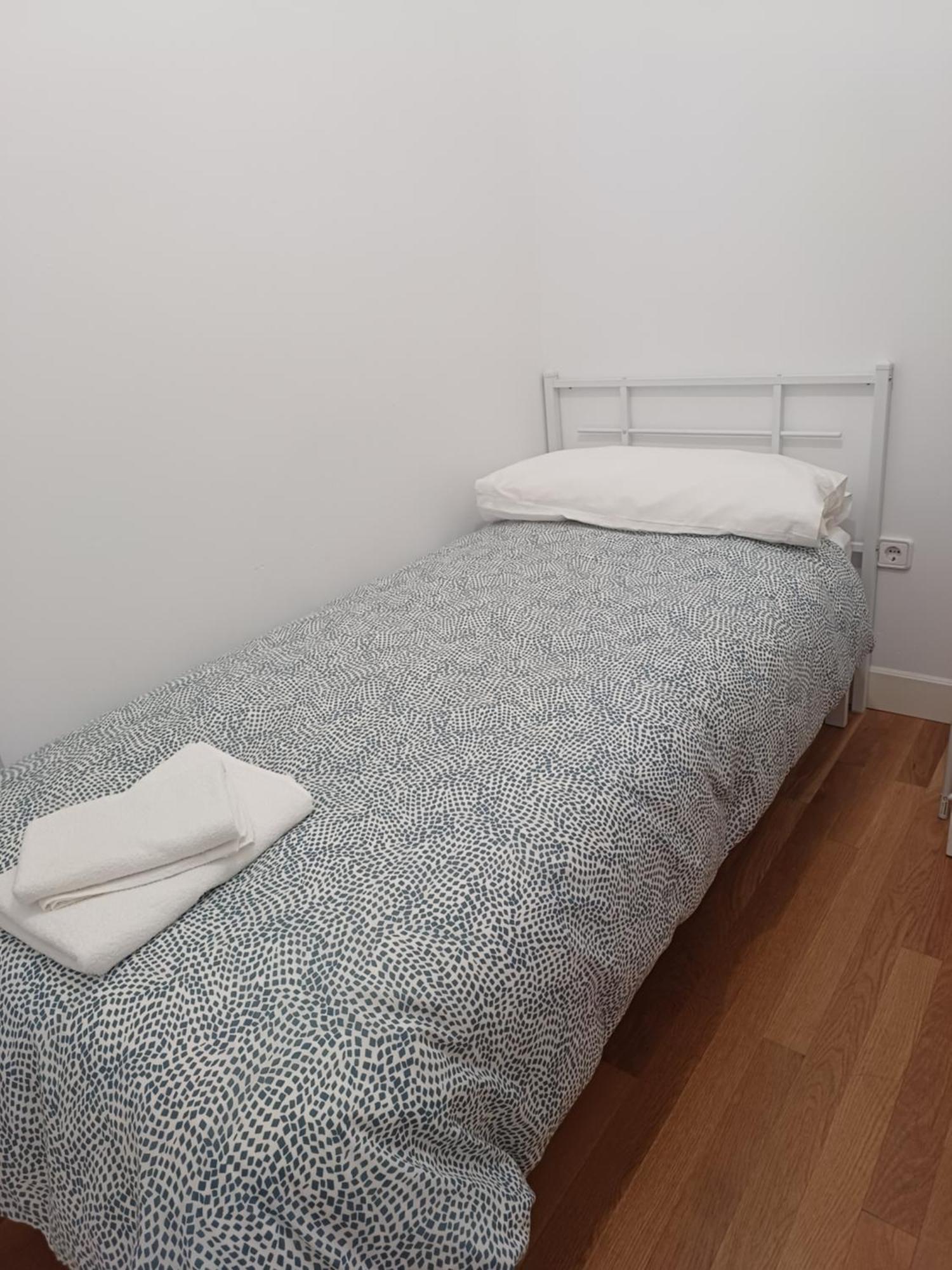 Vut Casa De La Catedral Baja Apartman Sigüenza Kültér fotó
