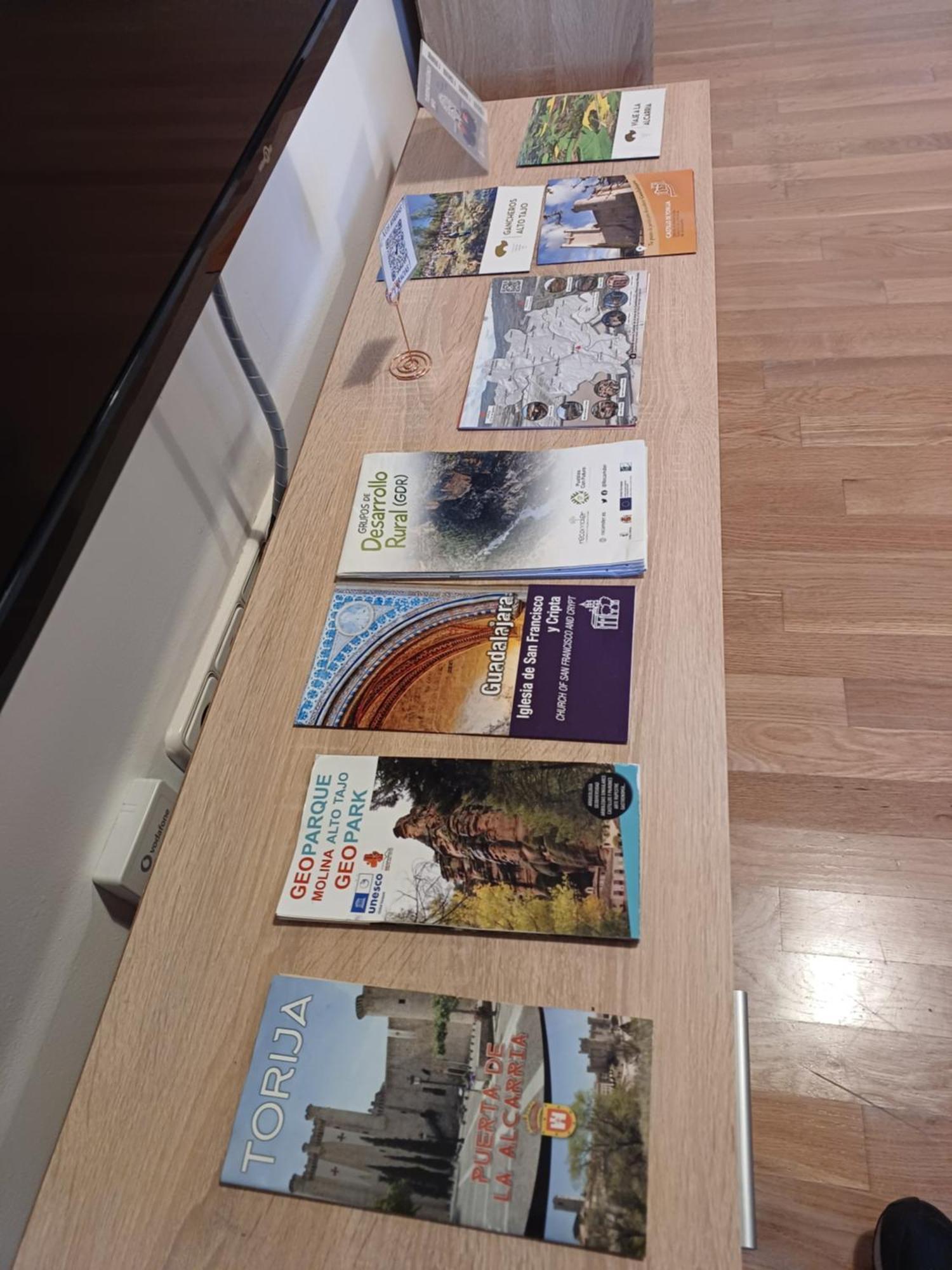 Vut Casa De La Catedral Baja Apartman Sigüenza Kültér fotó