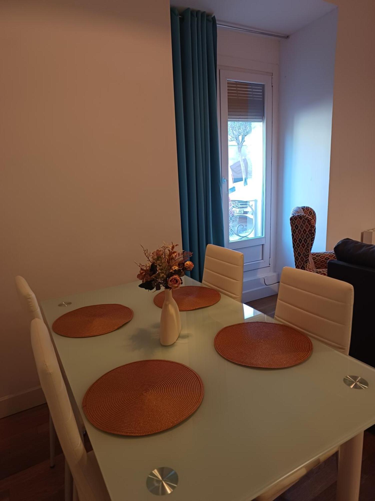 Vut Casa De La Catedral Baja Apartman Sigüenza Kültér fotó