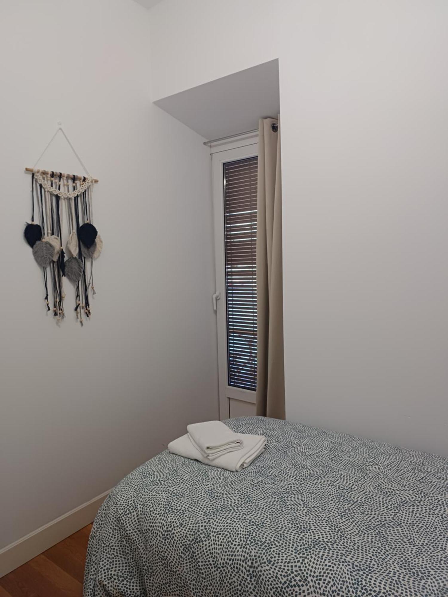 Vut Casa De La Catedral Baja Apartman Sigüenza Kültér fotó