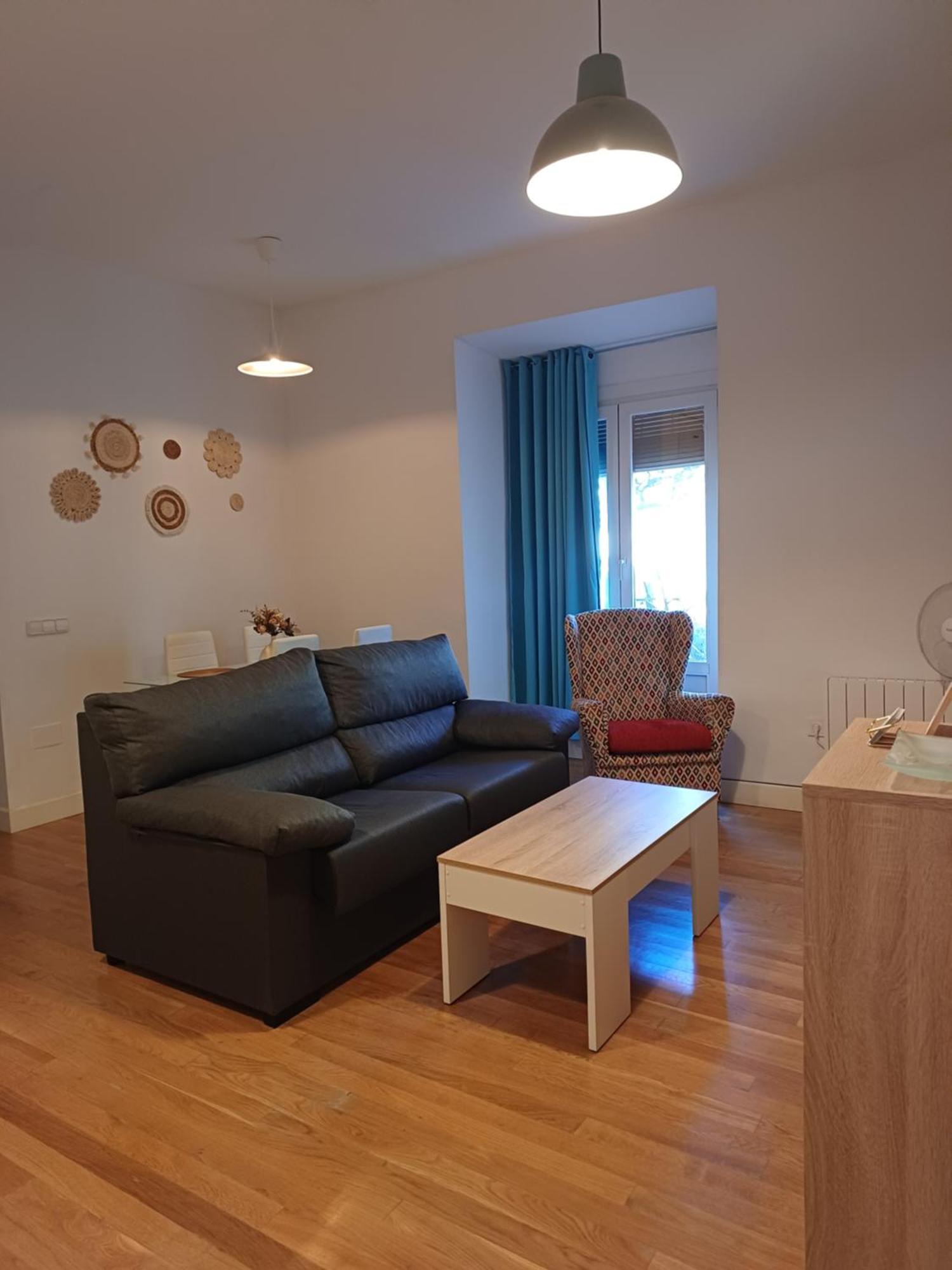 Vut Casa De La Catedral Baja Apartman Sigüenza Kültér fotó