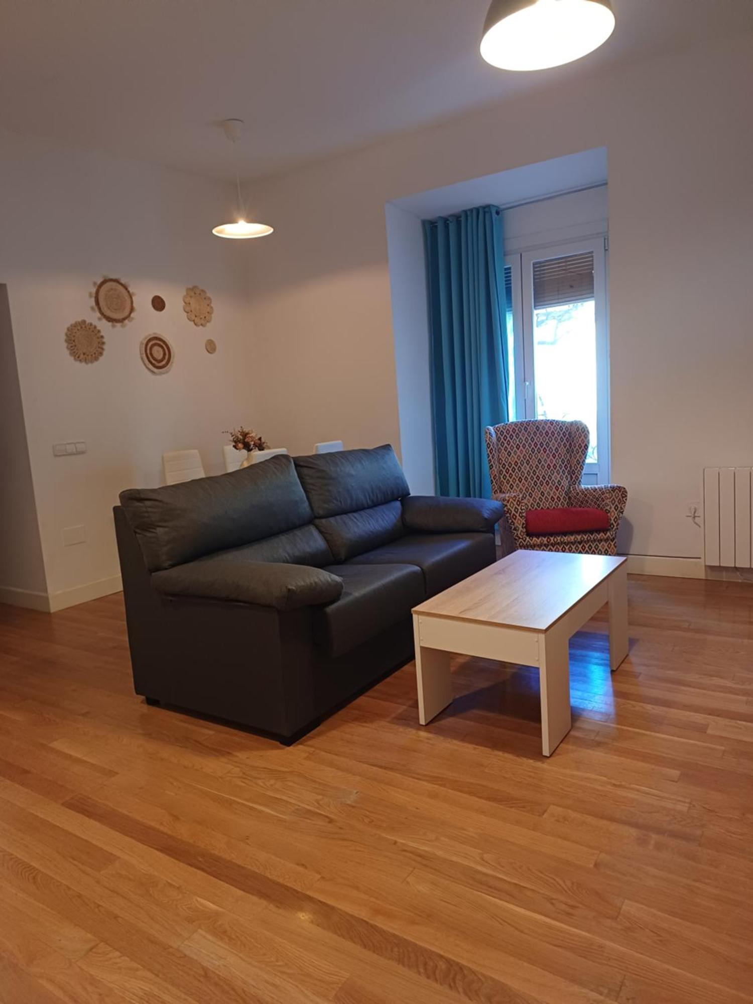 Vut Casa De La Catedral Baja Apartman Sigüenza Kültér fotó