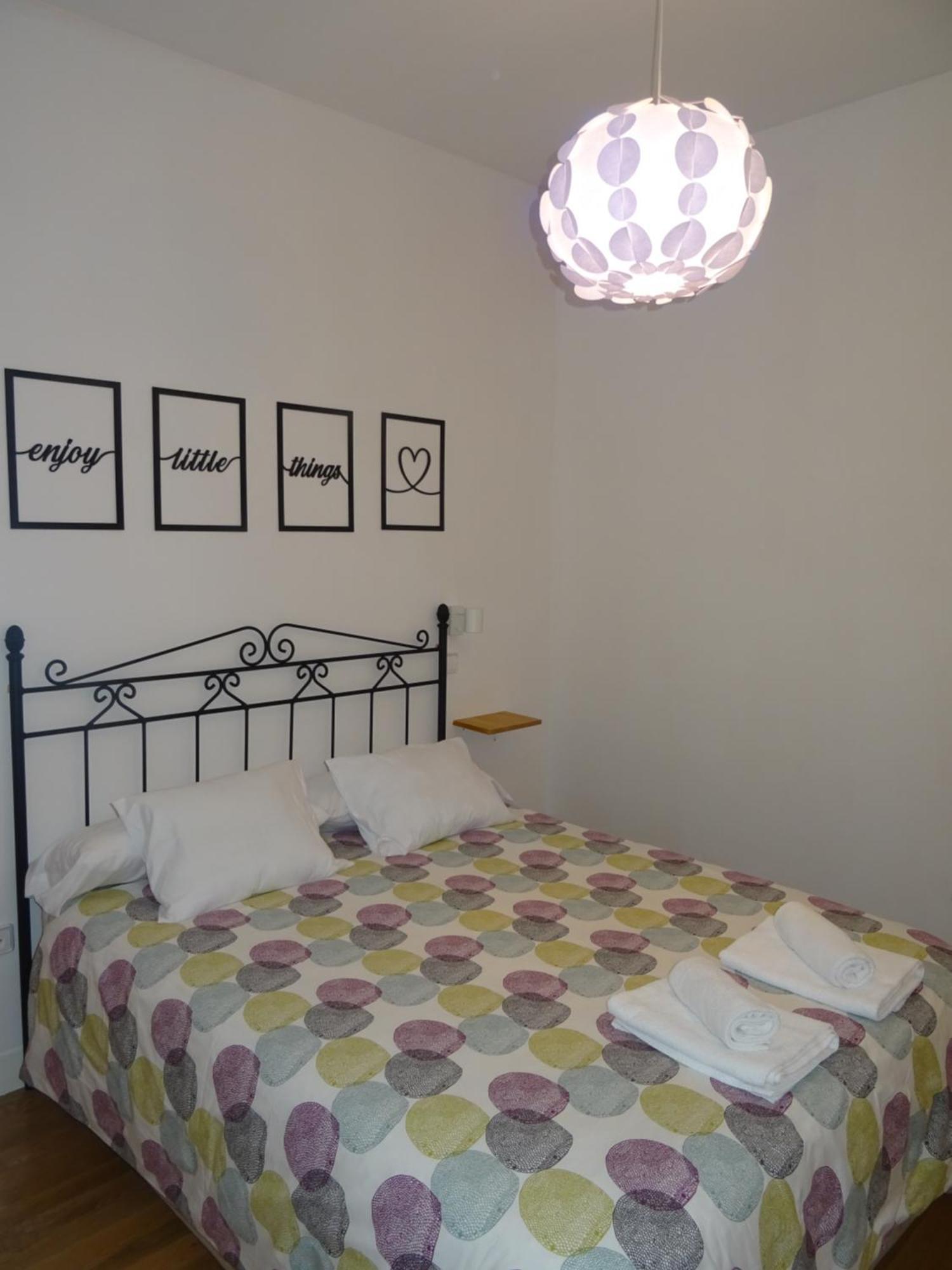 Vut Casa De La Catedral Baja Apartman Sigüenza Kültér fotó