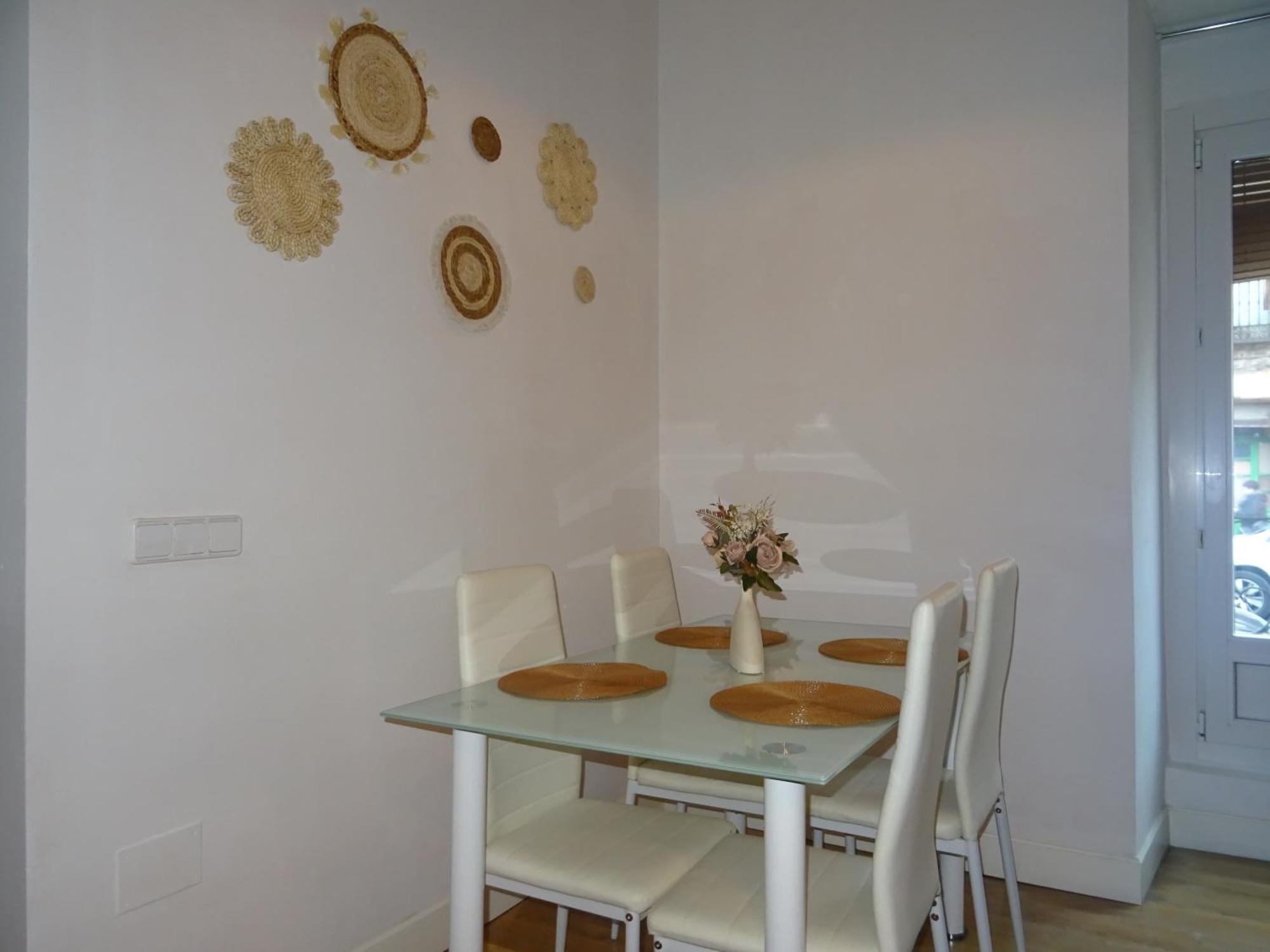 Vut Casa De La Catedral Baja Apartman Sigüenza Kültér fotó